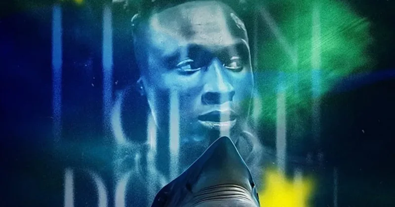 Kocaelispor, İngiliz futbolcu Dan Agyei yi transfer etti