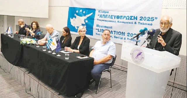 Rum kilisesi provokasyon peşinde Dünya Haberleri