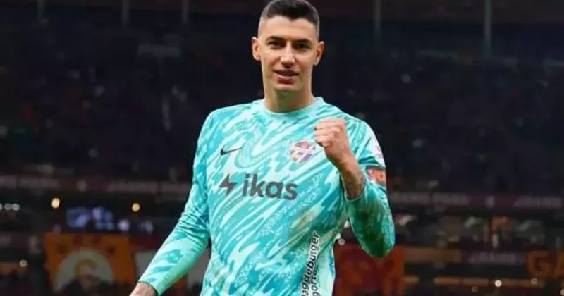 Galatasaray da istiyordu! Trabzonspor dan Fenerbahçe yi sevindirecek girişim