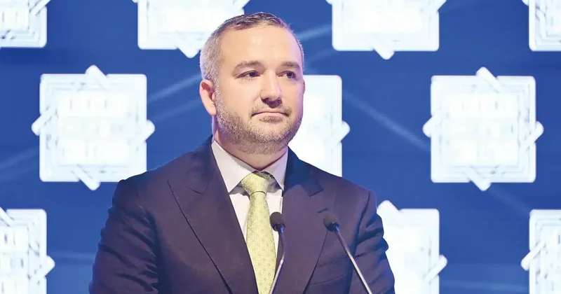 ‘Siber sorunu bir saatte giderebiliz’