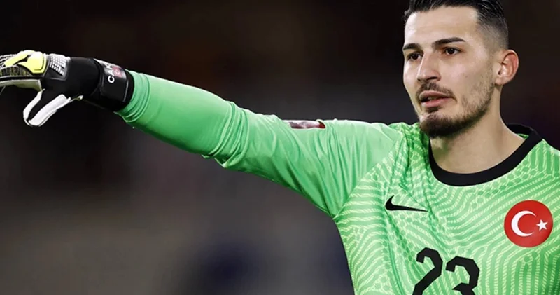 Uğurcan da son tango: Trabzonspor Galatasaray a kırgın