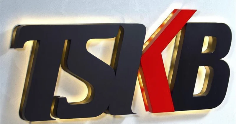 TSKB Geleceği Ayağa Kaldırmak başlıklı yeni deprem bölgesi raporunu yayımladı