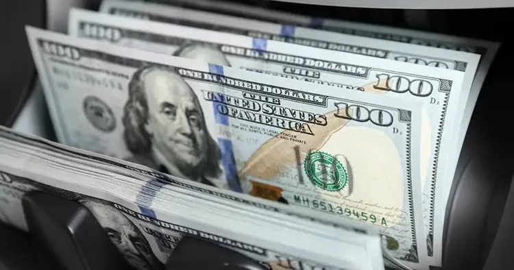 Dolar ve Euro’da son durum