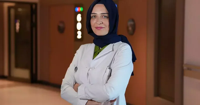 Güneş çarpması şikayetleri artıyor; ateş düşürücüler etkili olmuyor