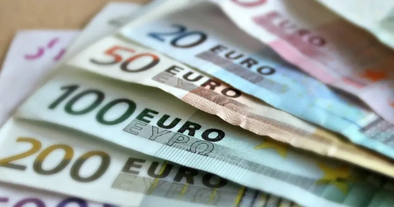 Almanya da asgari ücret ne kadar, kaç Euro? İşte Almanya da saatlik asgari ücret