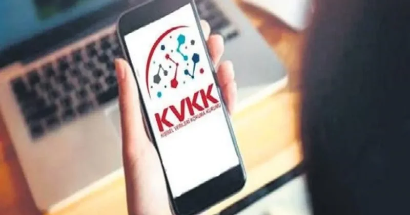 Kasada SMS kodu isteyen açıklama yapacak