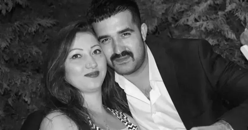 Annesi gözü önünde babası tarafından öldürülen çocuk: Her şey benim odamda oldu