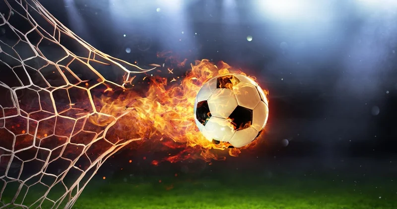 Kulüpler Dünya Kupası nda son 16 eşleşmeleri belli oldu! Futbol Haberleri