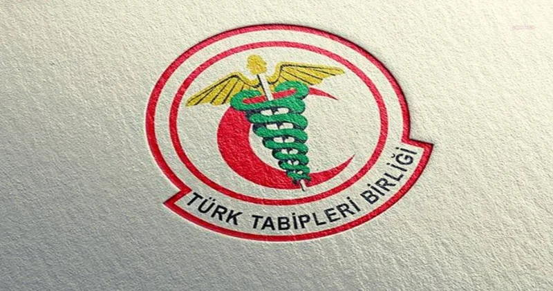 46 Tabip odasından ortak çağrı: Eziyet Yönetmeliği nin geri çekin