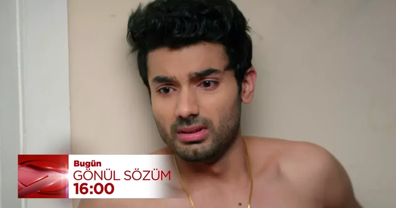 Gönül Sözüm de Sanju köşeye sıkıştı: Gerçeğin ortaya çıkma ihtimali çok yakın!