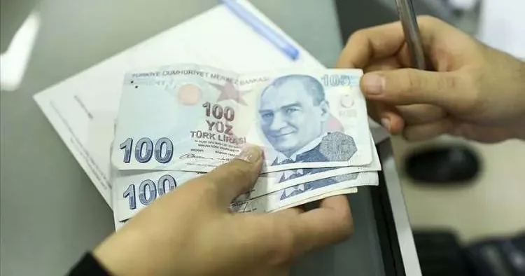 Türkiye nin en zengin şehri belli oldu! İşte o liste...