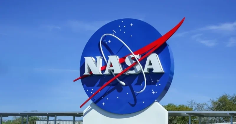NASA ya Trump darbesi: 3 bin 870 kişi çalışan ayrılıyor Sözcü Gazetesi
