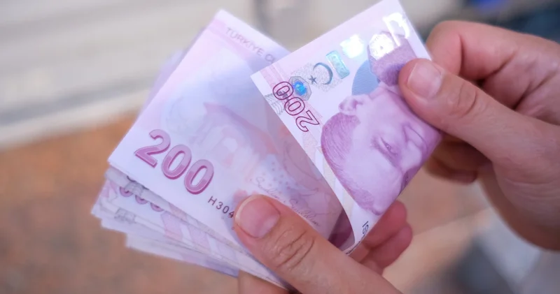 En yüksek faizi hangi banka veriyor? Oranlar güncellendi, işte en yüksek mevduat faizi veren bankalar...