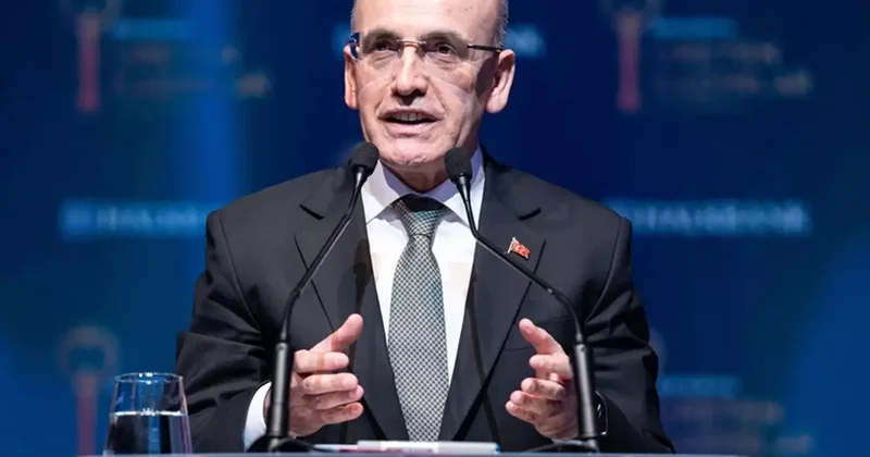 Bakan Şimşek, fiyatları düşürmek için bu formülü uygulayacak