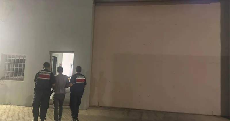 Kan donduran gerçek 17 yıl sonra ortaya çıktı
