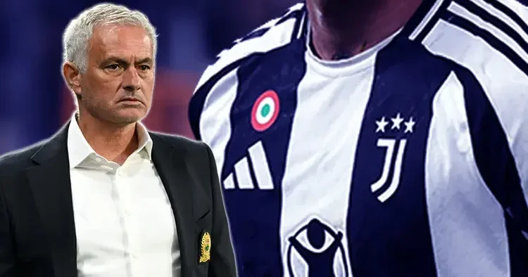 Juventus un yıldızı takasla Fenerbahçe ye geliyor! İtalyan medyası sürpriz transfer gelişmesini duyurdu