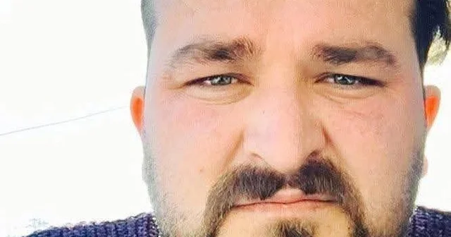 Hastane çalışanını öldürümesine ilişkin soruşturmada 2 kardeş tutuklandı Mersin Haberleri