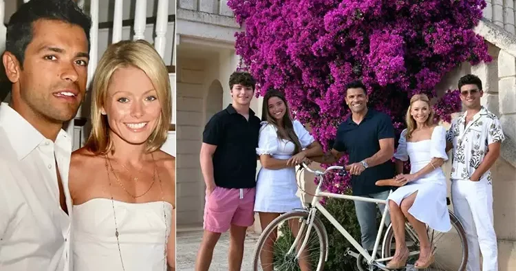 ‘Ben karımı gördüğümden beri her gün hayaller kuruyorum’ Kaçarak evlendiler… 30 yıl sonra bile genç aşıklar gibiler