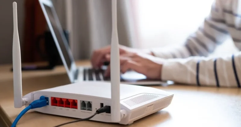 Wi Fi üzerinden kimlik tespiti tedirginlik yarattı Sözcü Gazetesi