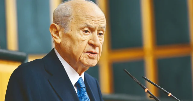 YPG’nin süreci ağırdan alması çirkeflik Yerel Gündem Haberleri