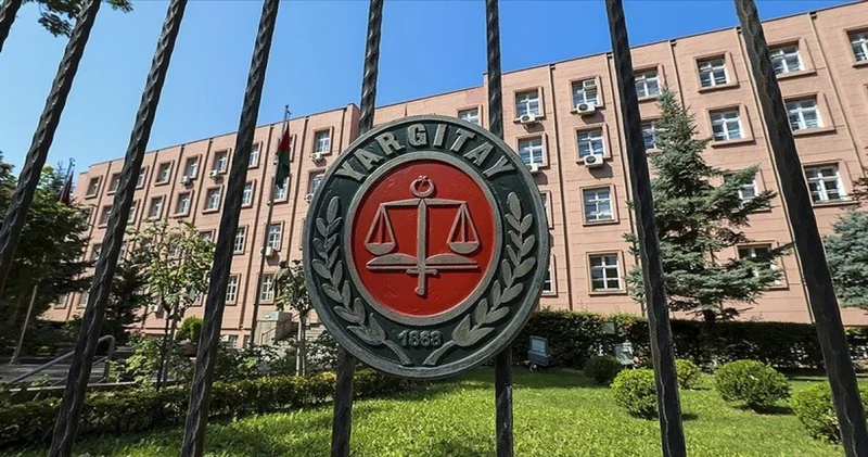 Yargıtay dan hıyar kararı