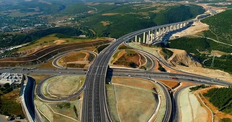 Yap, işlet, yıllarca devretme! Sözcü Gazetesi