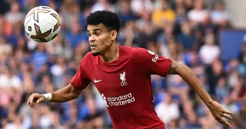 Liverpool un yıldızı adım adım Bayern Münih e!