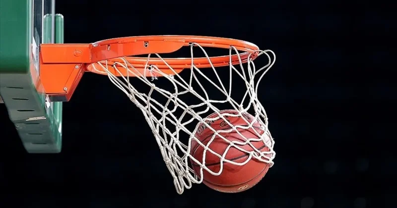 FIBA EuroBasket 2025 e 1 ay kaldı