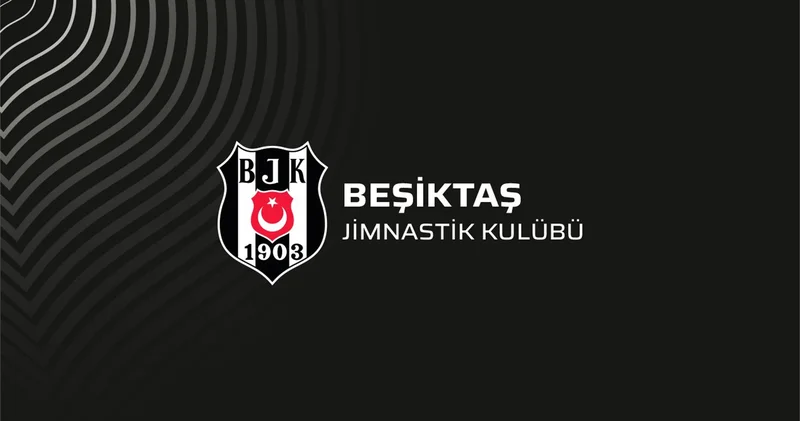 Beşiktaş ın Shakhtar Donetsk ile yapacağı maçın biletleri satışa çıkıyor