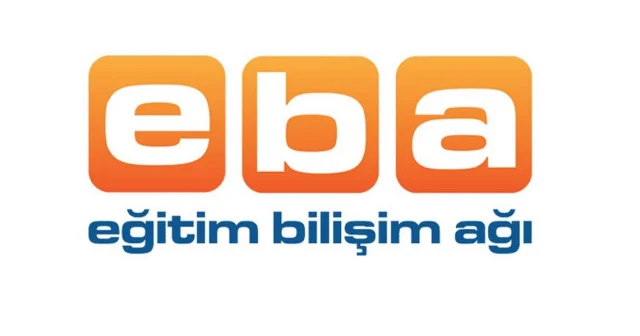 MEB duyurdu: Farklılaştırma Etkinlikleri Öğretmen Kılavuz Kitapları EBA da yayımlandı Son Dakika Haberleri