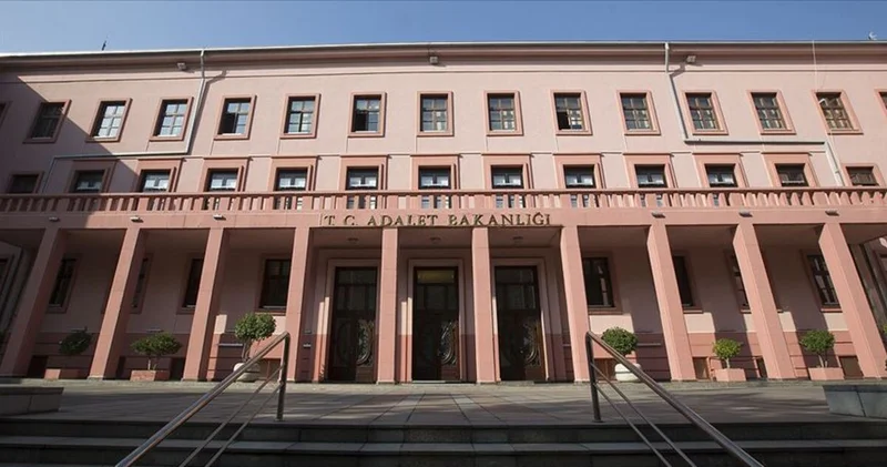 Adalet Bakanlığı personel alımı başvuruları ne zaman? Adalet Bakanlığı 20 bin personel alımı şartları ne, branş dağılımı belli oldu mu?
