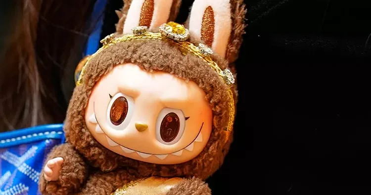 Bakanlıktan Labubu operasyonu