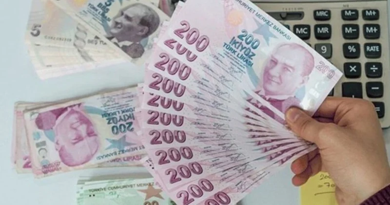 MTV 2. taksit son ödeme tarihi 2025: MTV son ödeme tarihi ne zaman, ödemeler nasıl yapılır, kaç taksitte ödenir?
