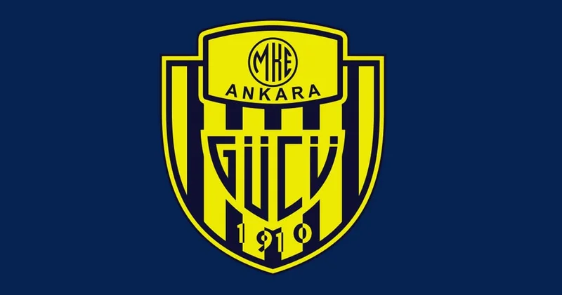 Ankaragücü nden habersiz sözleşme imzaladı: FIFA ya şikayet edecek