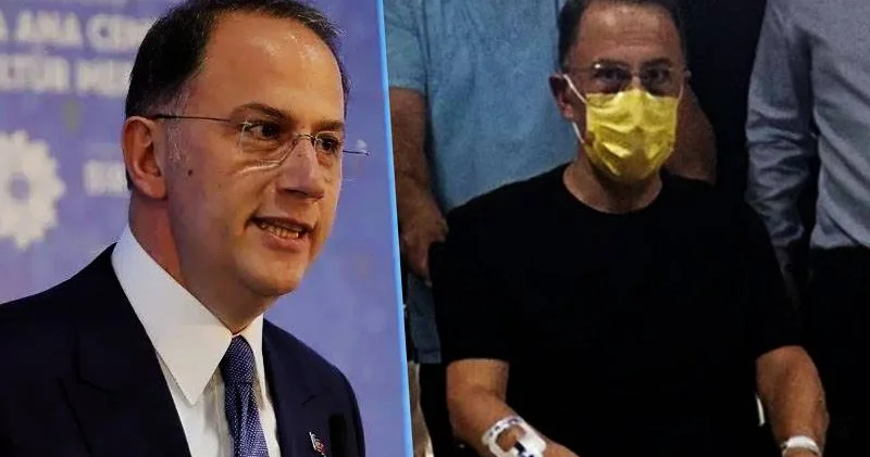 Murat Çalık ın yeni Adli Tıp Raporu bu hafta içerisinde bekleniyor!