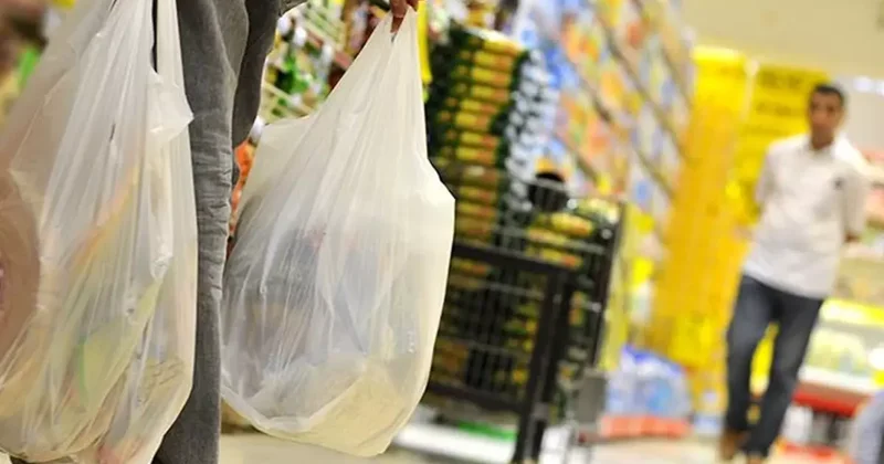 Yarından itibaren karekod zorunlu oluyor! Market, kasap, restoranları kapsıyor
