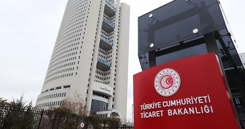Bakanlık harekete geçti: O oyuncaklara el konuldu