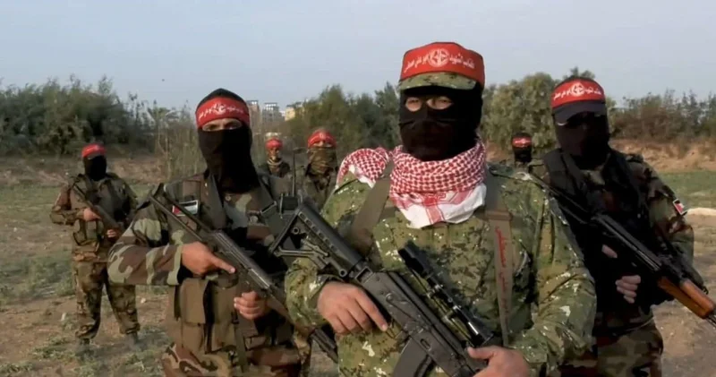 Gazze Şeridi nde 2 İsrail askeri öldürüldü