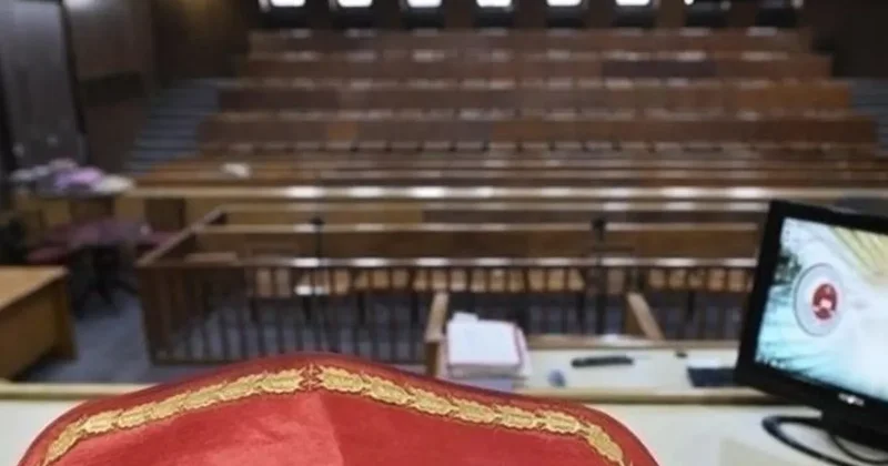 GIDA ÜRÜNLERİ SATIN ALINACAKTIR