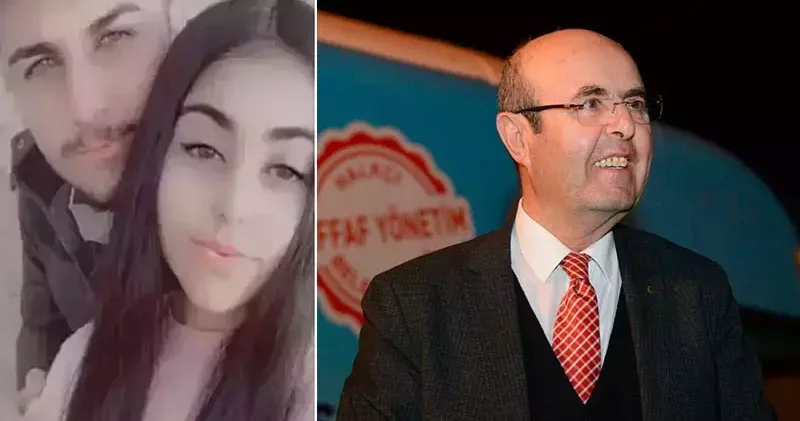Kırşehir’de 2 sevgilinin öldürülmesi olayında belediye başkanı ve yardımcılarına dava açıldı