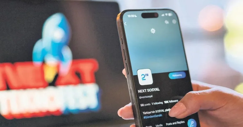 Adım adım dijital bağımsızlığa