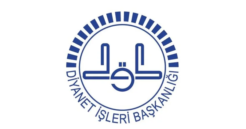 Diyanet ten sosyal medyadaki görüntüye soruşturma