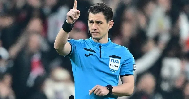 Atletik testi geçemeyen Halil Umut Meler i bekleyen büyük tehlike