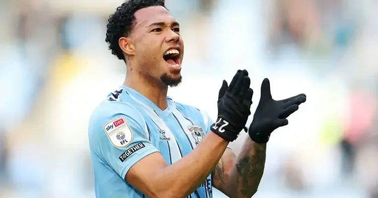 Milan van Ewijk in fiyatı el yakıyor!