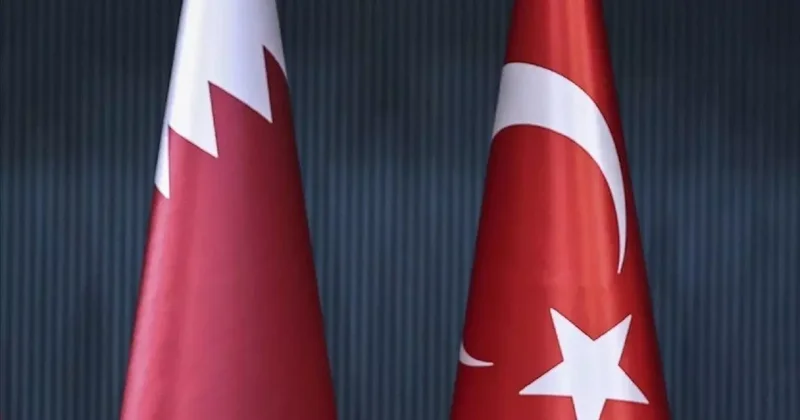 Türkiye Katar Ticaret ve Ekonomik Ortaklık Anlaşması kapsamındaki bazı kurallara düzenleme