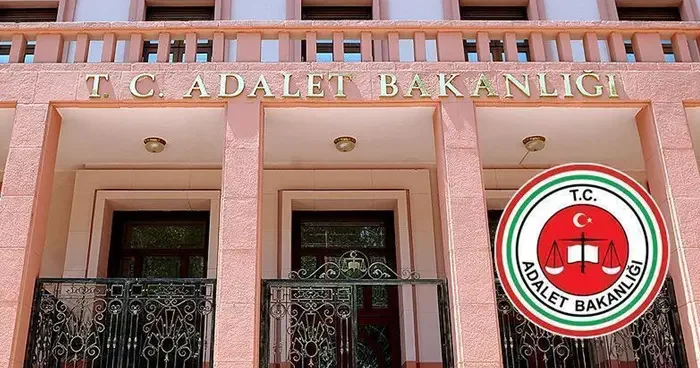 Adalet Bakanlığı 20 bin personel alımı için başvurular ne zaman başlıyor? 2025 Adalet Bakanlığı personel alımı başladı mı?