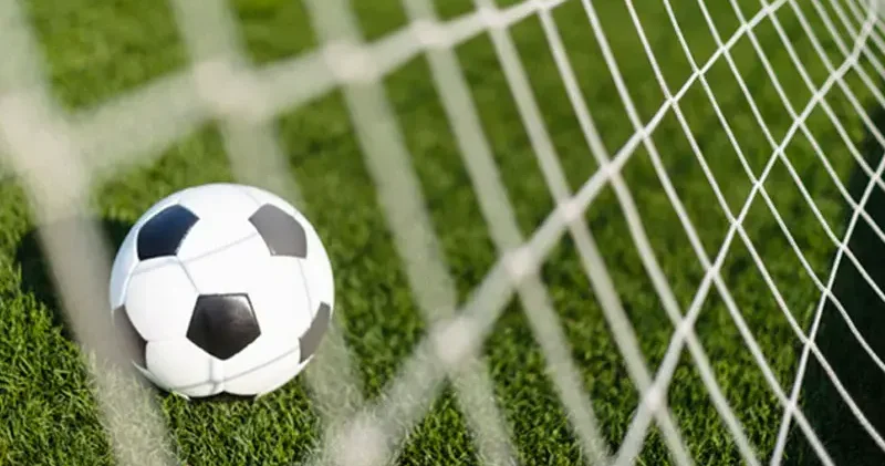 Avrupa Kadınlar Futbol Şampiyonası nda zafer İngiltere nin