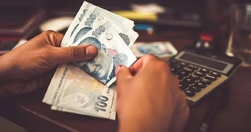 33 gün çalışan 90 bin lira kazanıyor: Ne KPSS ne de diploma gerektiriyor Sözcü Gazetesi