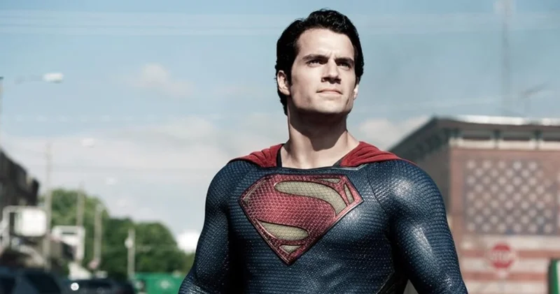 Beyaz perdenin en popüler kahramanı: Superman filmleri hangi sırayla izlenmeli?
