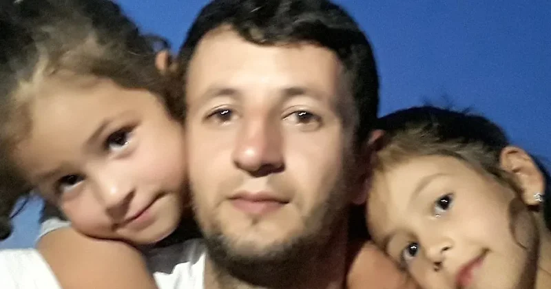 Yeşil Vatan uğruna şehit düştü